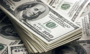 
The Central Bank has purchased the most amount of dollars for a single month in March, a sign that the country is currently in a very comfortable position in its foreign currency liquidity, after two years into the worst currency crisis in the country.

